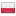 weblinek.pl hosted country